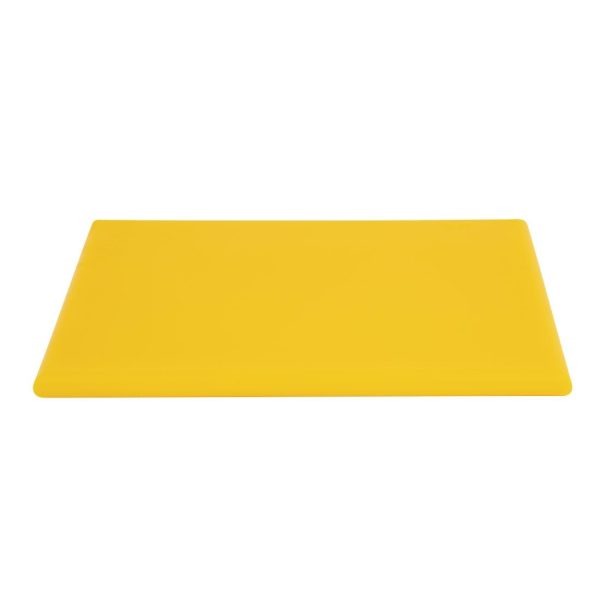 j039 choppingboard2