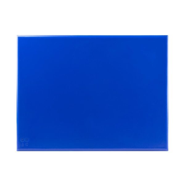 j042 choppingboardblue2