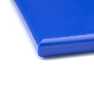 j042 choppingboardblue3