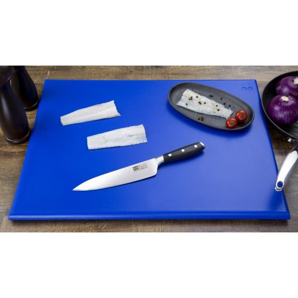 j042 choppingboardblue4