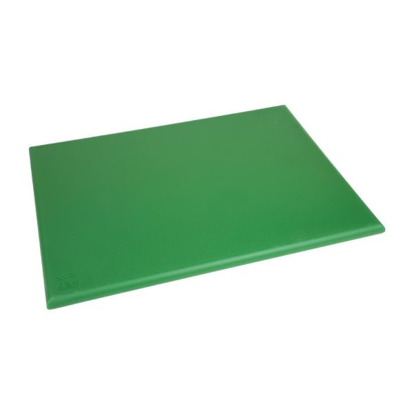 j043 choppingboardgreen1