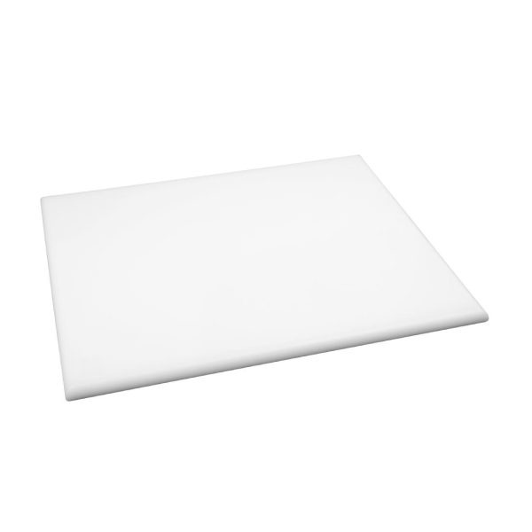 j044 choppingboardwhite6