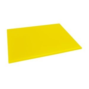 j045 choppingboard1