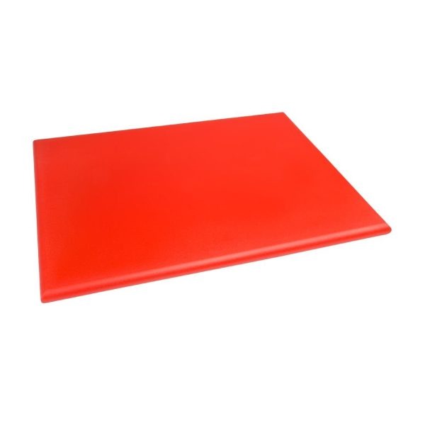 j047 choppingboardred1