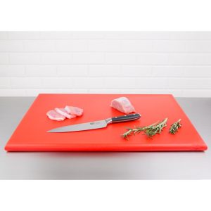 j047 choppingboardred4