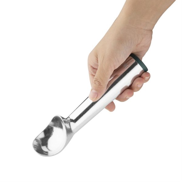 j089 icecreamscoop5