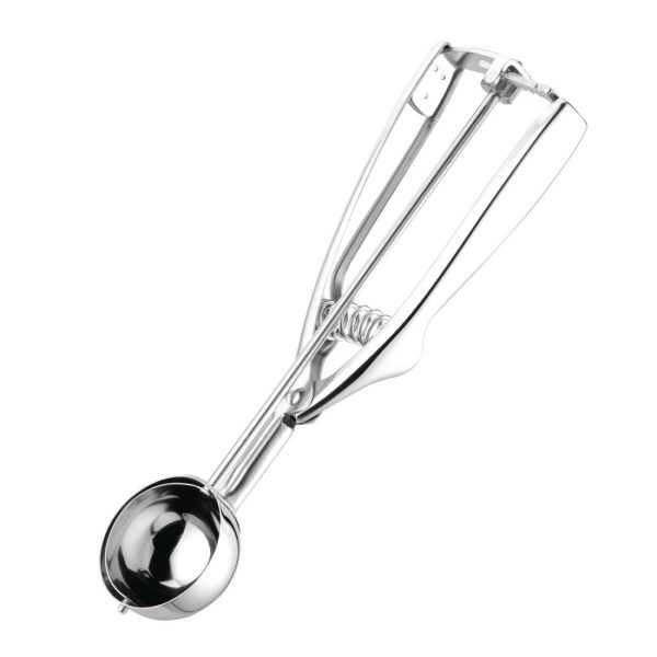 j095 ice creamscoop1