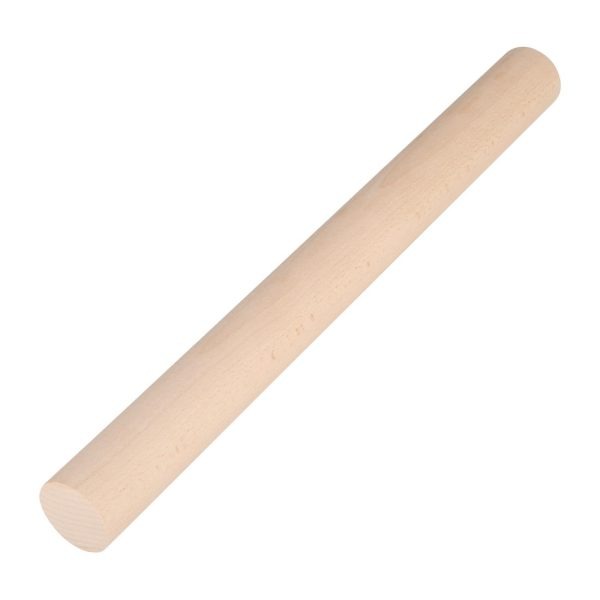 j102 woodenrollingpin1