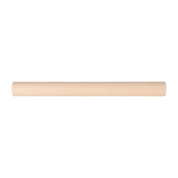 j102 woodenrollingpin2