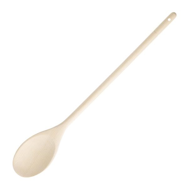 j120 woodenspoon11