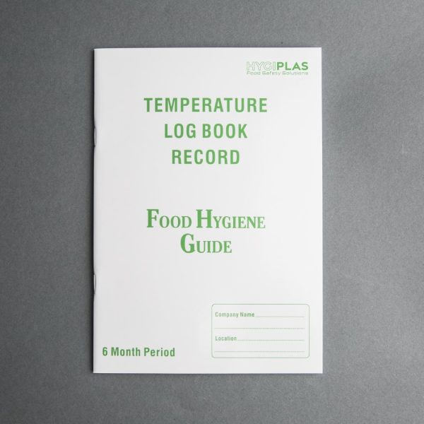 j201 temperaturelogbook1