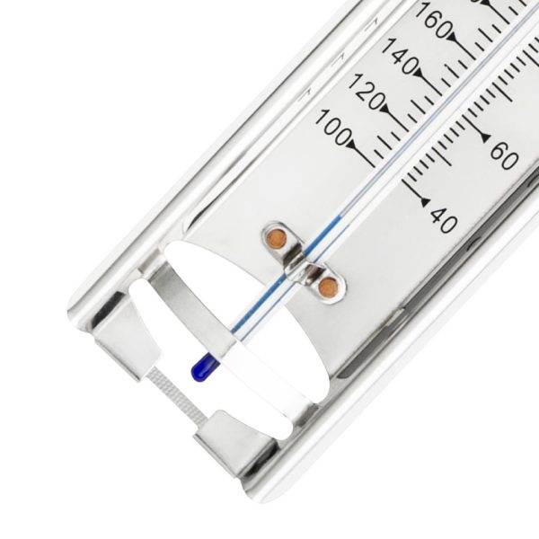 j204 sugarjamthermometer4