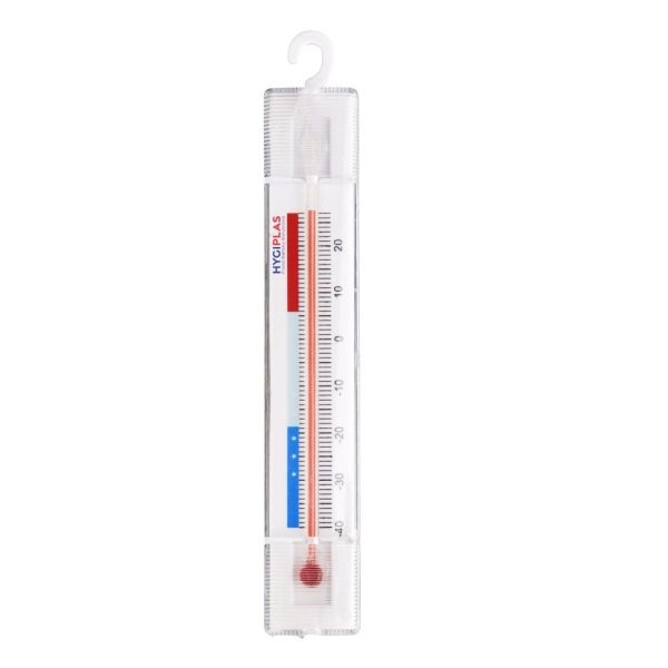 j211 freezer thermometer1