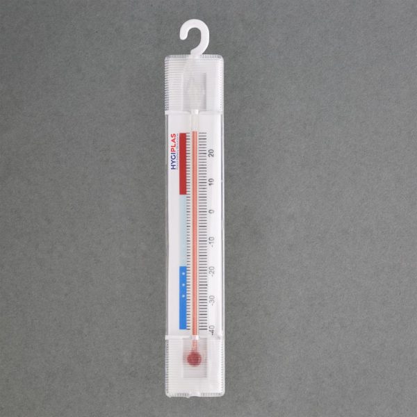 j211 freezer thermometer2