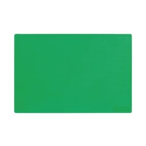 j253 choppingboardgreen2