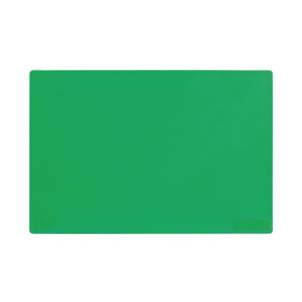 j253 choppingboardgreen2