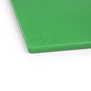 j253 choppingboardgreen3