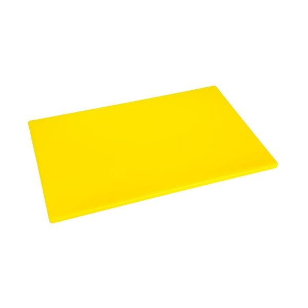 j254 choppingboardyellow1