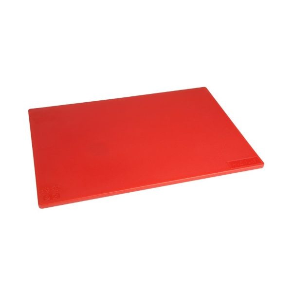 j255 lowdensitychoppingboardred1