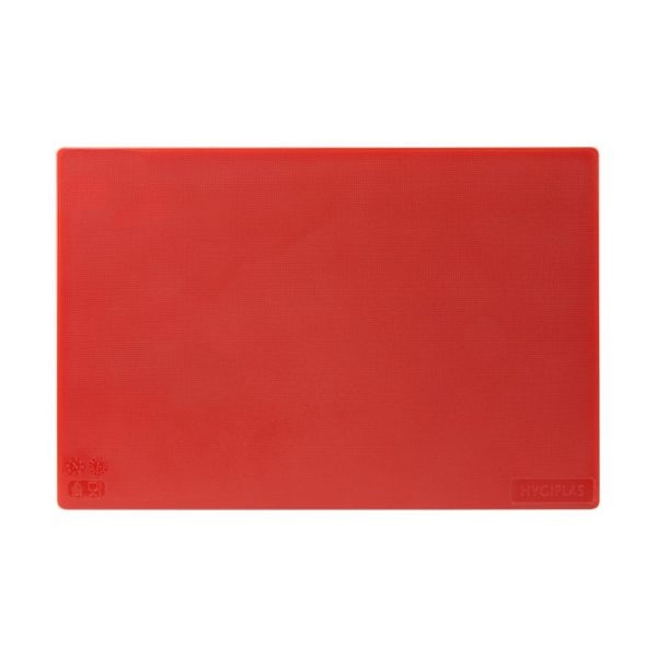 j255 lowdensitychoppingboardred2