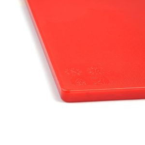 j255 lowdensitychoppingboardred3