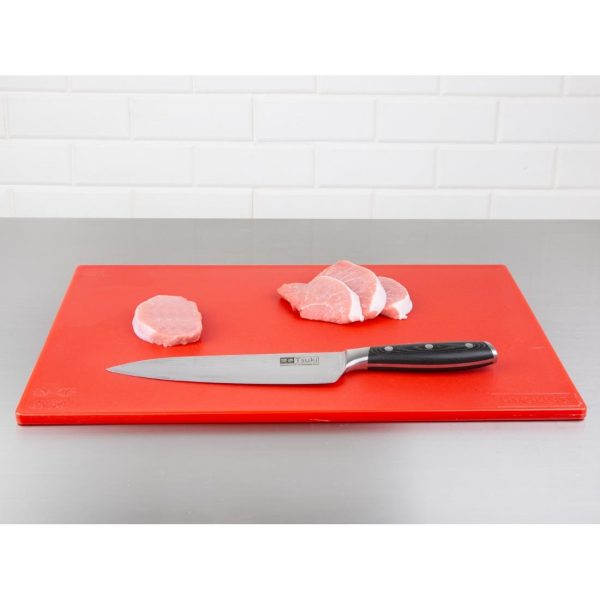 j255 lowdensitychoppingboardred4