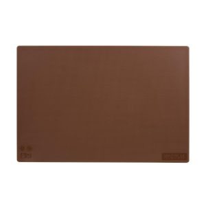 j256 choppingboardbrown2