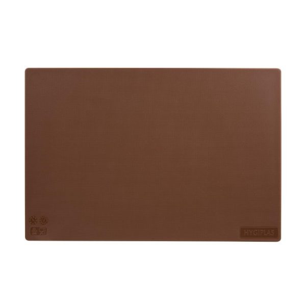 j256 choppingboardbrown2