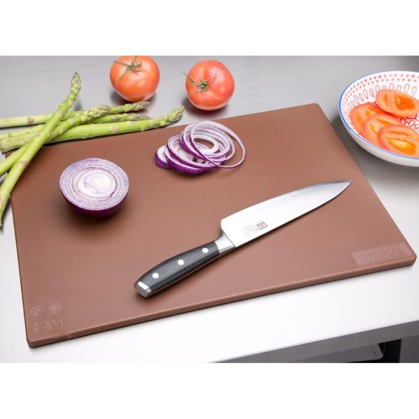 j256 choppingboardbrown4