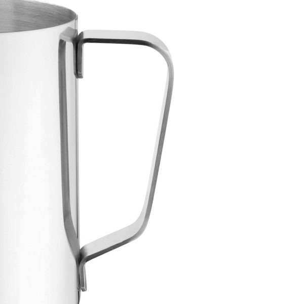 j318 milkwaterjug4