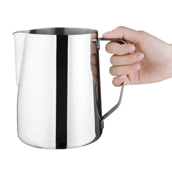 j320 milkwaterjug2