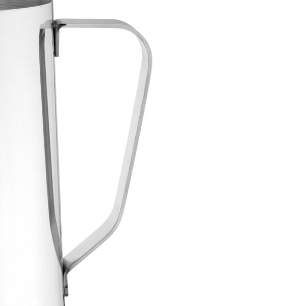 j320 milkwaterjug4