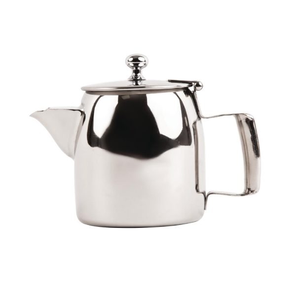 j321 teapot1