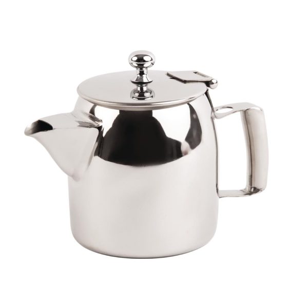 j321 teapot3