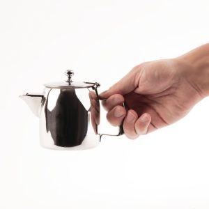 j321 teapot6