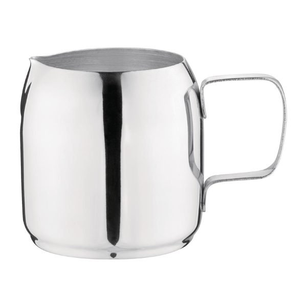 j325 milkjug1