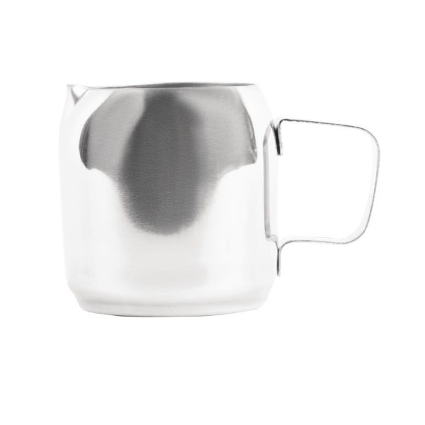 j325 milkjug3