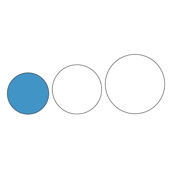 j845 traydiagram