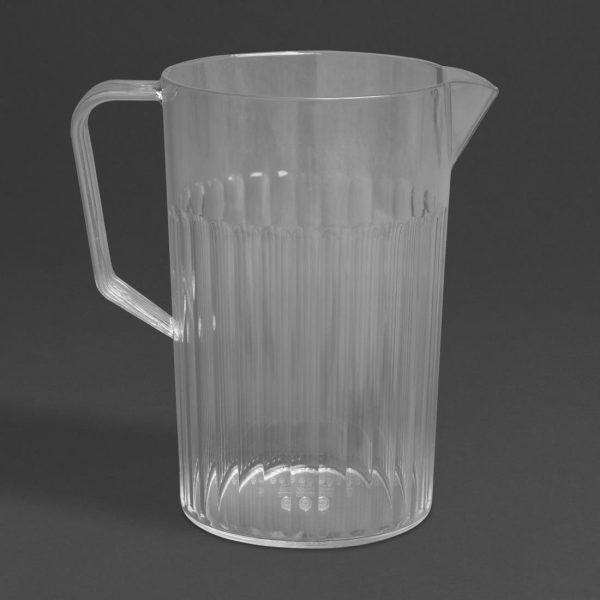 j900 polycarbonatejug1