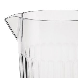 j900 polycarbonatejug3