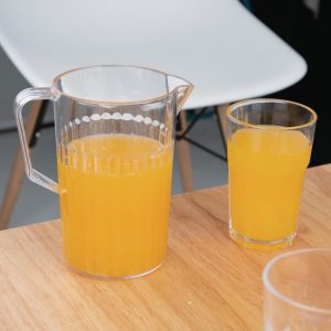 j900 polycarbonatejug4