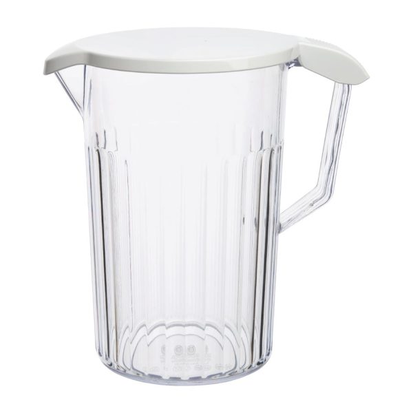 j902 polycarbonatejug2