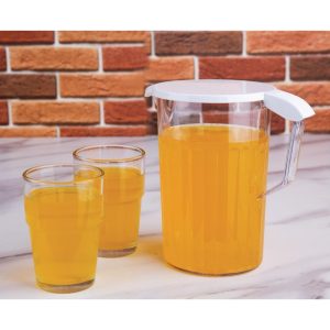 j902 polycarbonatejug5