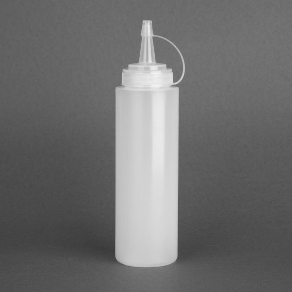 k062 squeezesaucebottle1