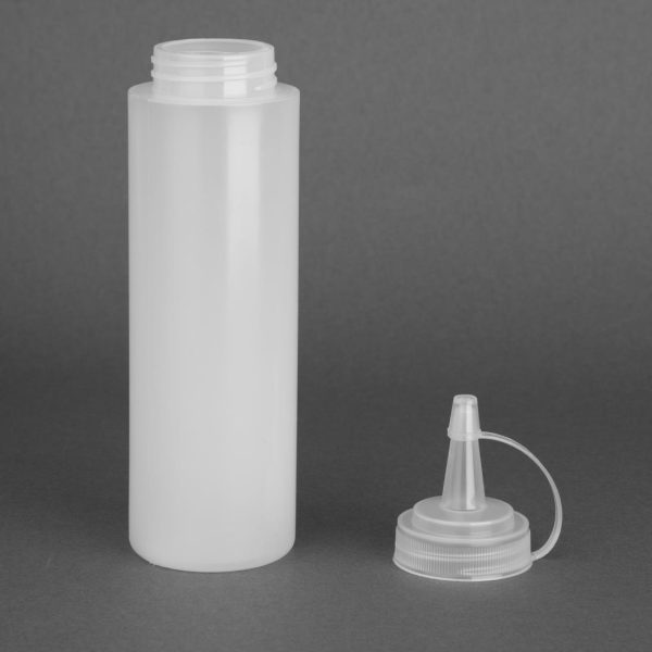 k062 squeezesaucebottle4