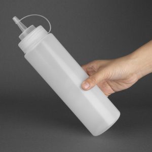 k163 squeezesaucebottle5