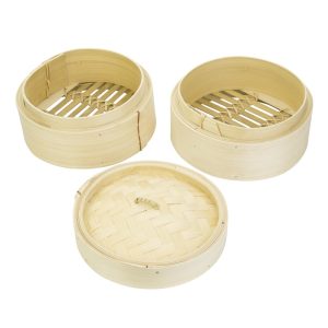 k302 bamboofoodsteamer3