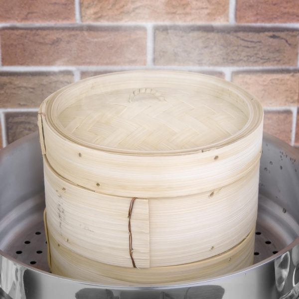 k302 bamboofoodsteamer4