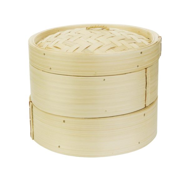 k303 bamboofoodsteamer1