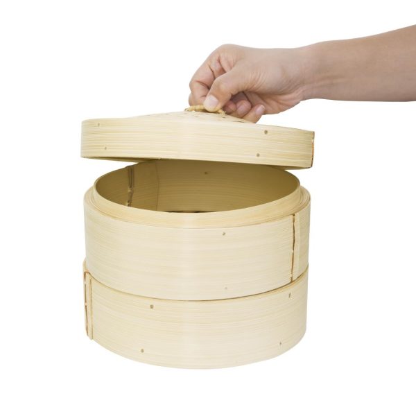 k303 bamboofoodsteamer2